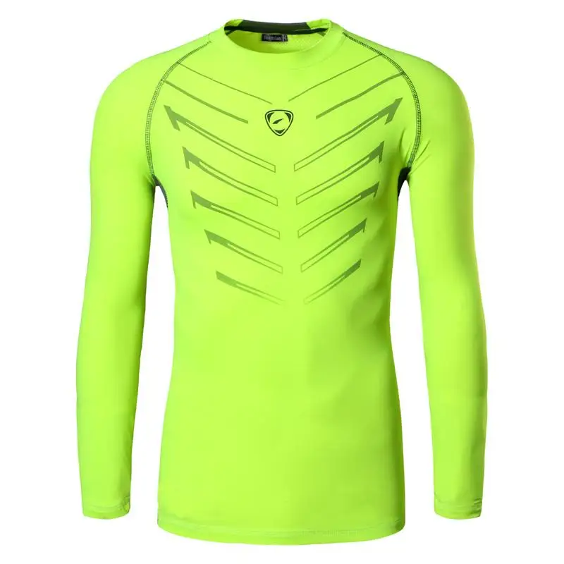 LA190_GreenYellow_01