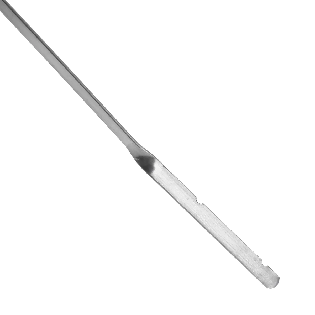 Car Engine Parts 1pc Engine Oil Dip Stick Dipstick Measure 1174.61 117461 1174 61 For Citroen Peugeot 206 307 406