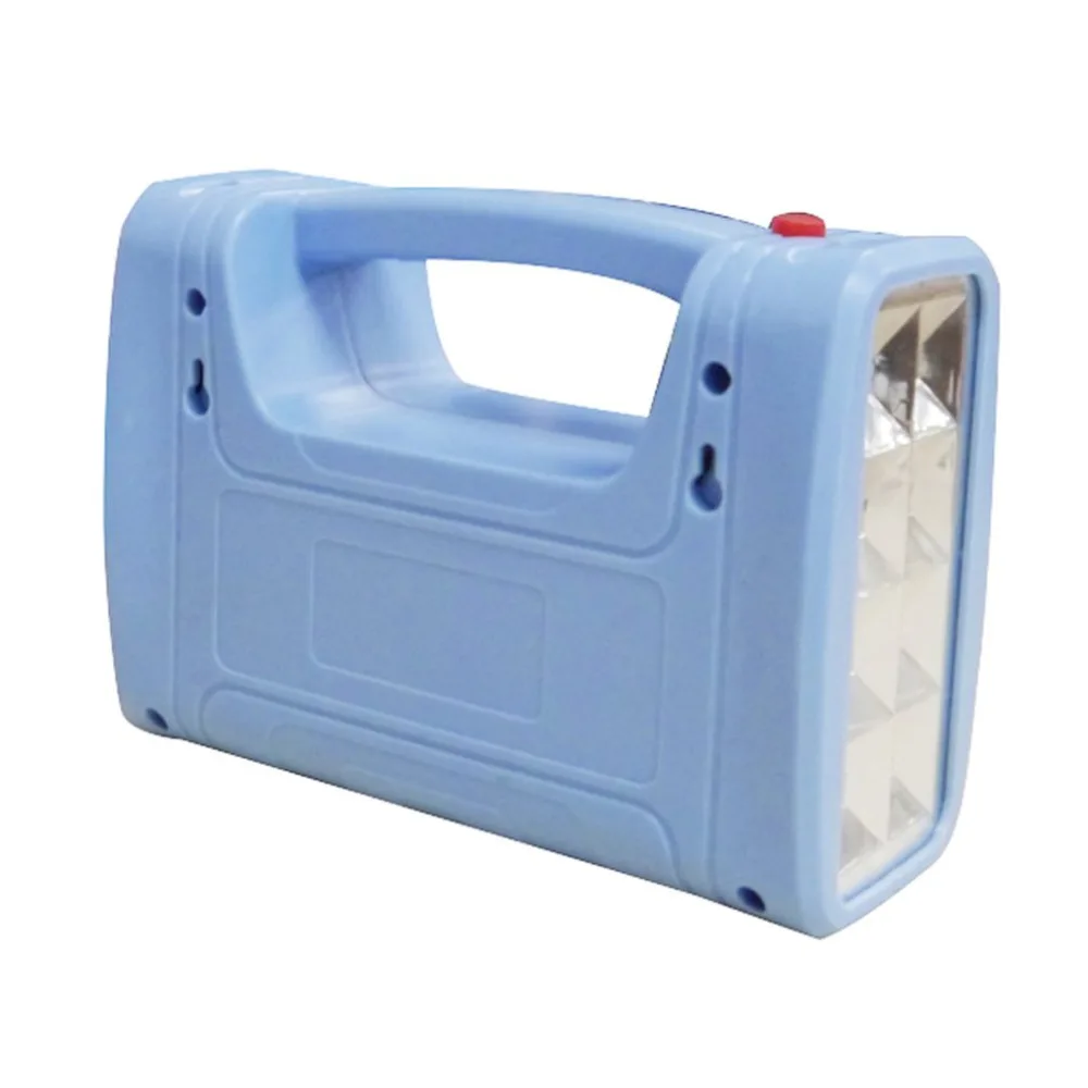 DJ572700-C-4-1