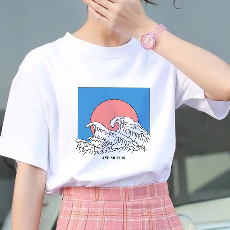 HTB1BhlGknZmx1VjSZFGq6yx2XXaH