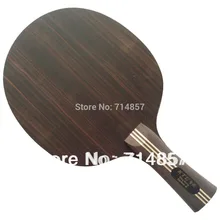 KTL King Kong настольный теннис/pingpong blade