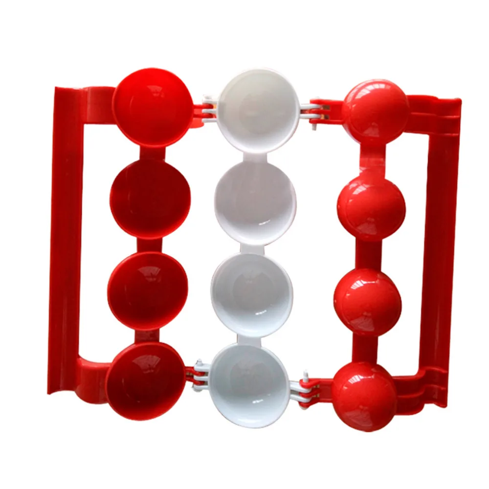 New-Pro-Maker-Newbie-Meatballs-Kitchen-Homemade-Stuffed-Meatballs-BPA-Free-Newbie-Meatballs-maker-Stuffed-Ball (1)