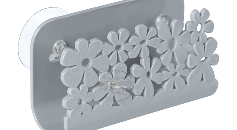 konco详情页模板_16