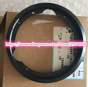

Repair Parts For Sony SEL1635Z Vario-Tessar T FE 16-35mm F4 ZA OSS 4/16-35 Lens Front Ring UV Mirror Mounting Ring