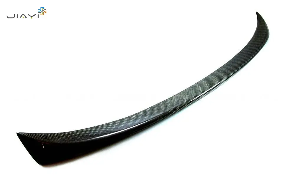 JY-Car-WY Spoiler-T-E90 AC-2