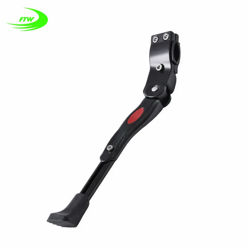 Adjustable rear bracket wholesale high quality aluminum mountain bike
