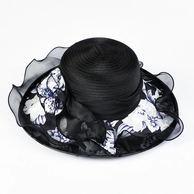 Black (4)