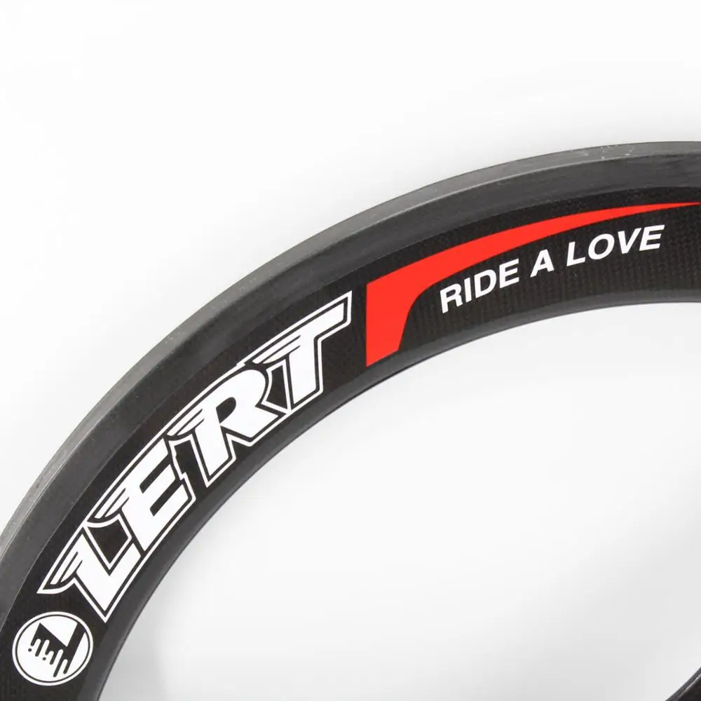 wheel-533-2