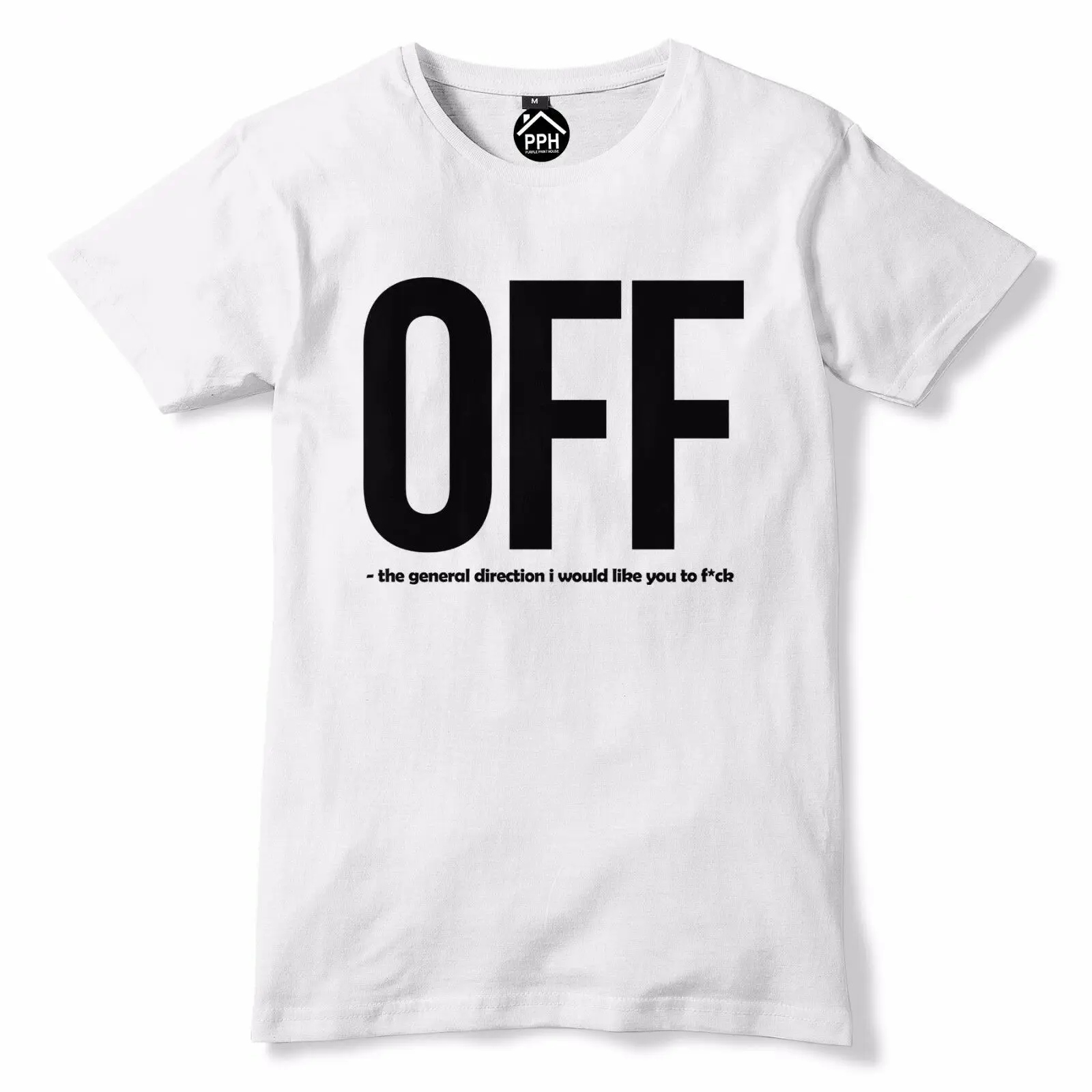 My Swear Jar Could Finance The funny T-shirts top gift mens womens sarcastic tee