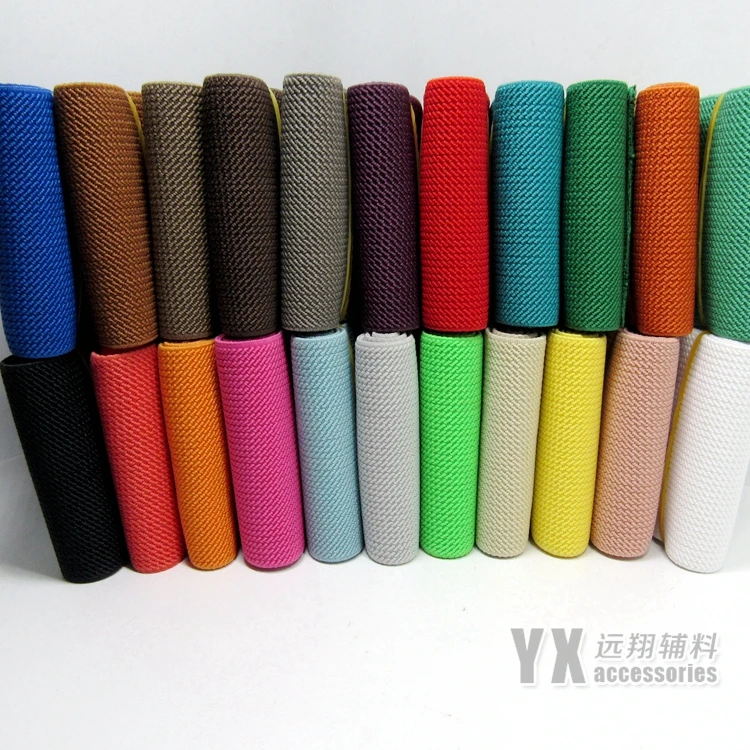 TB2s7_XfxqK.eBjSZJiXXaOSFXa_!!390653066