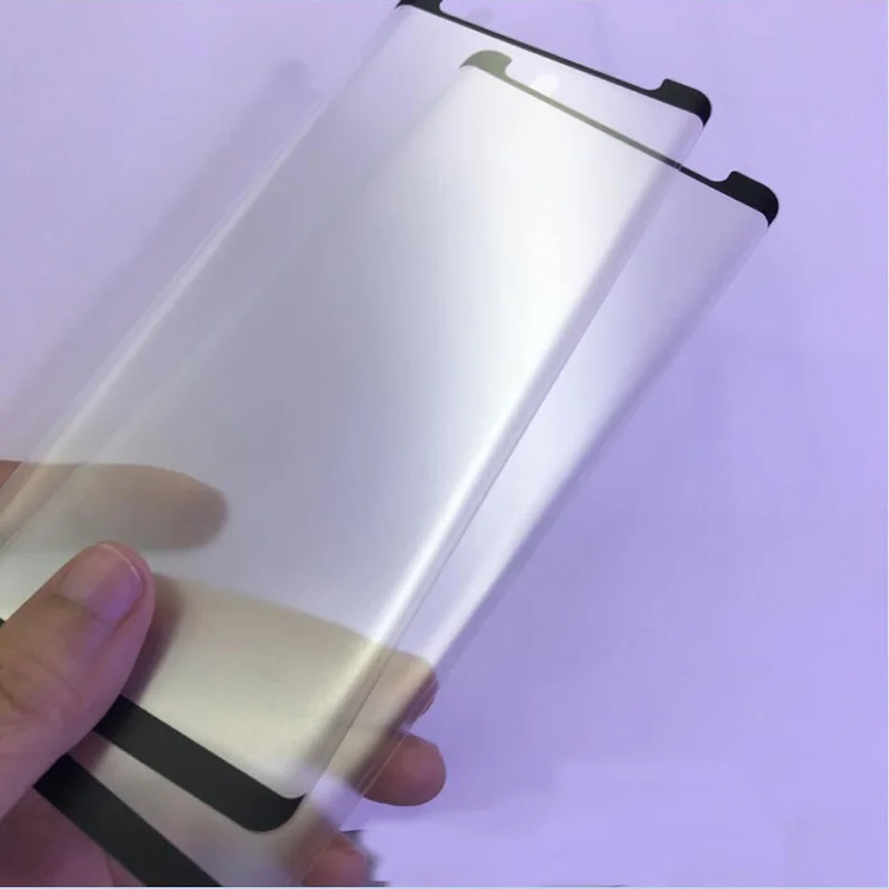 note9