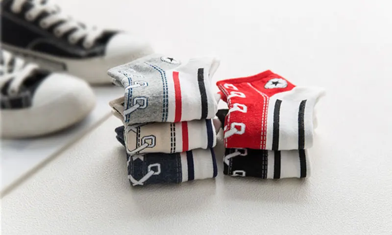 women socks summer