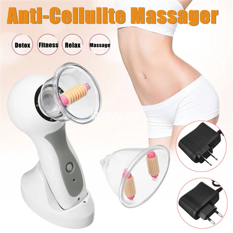 110V-US-220V-EU-Body-Vacuum-Anti-Cellulite-Massage-Device-Therapy-Treatment-Kit-17-Deep-Massage (1)