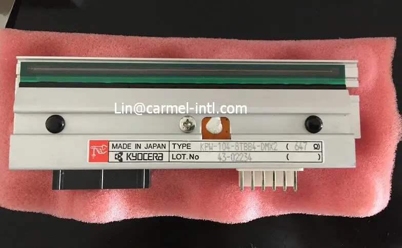 I-4212E1