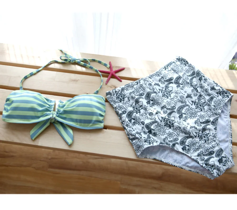 Матер одежда. Комплект 2015. Детские костюмчики для девочек. Комплект 2015. Комплект 2015.