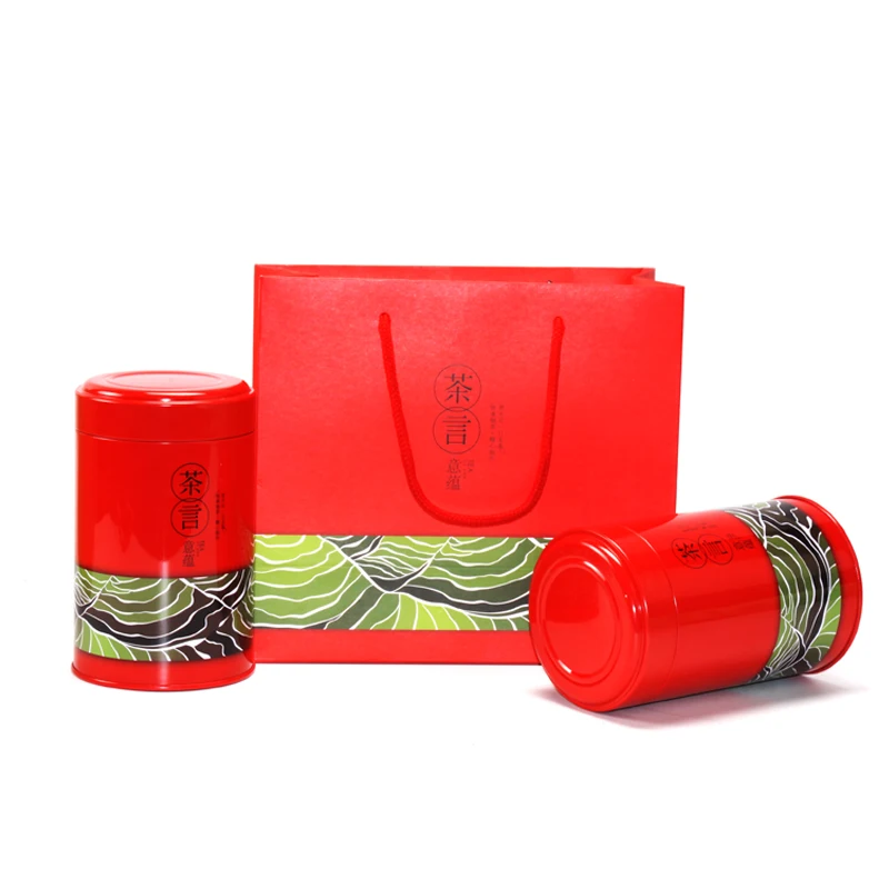box set (1)
