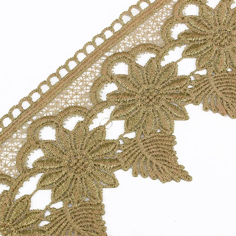 10yards-Gold-Metallic-Cord-Trim-Lace-Embroidery-Motif-Venice-Trimming-Applique-Patches-Sewing-Accessories-for-DIY