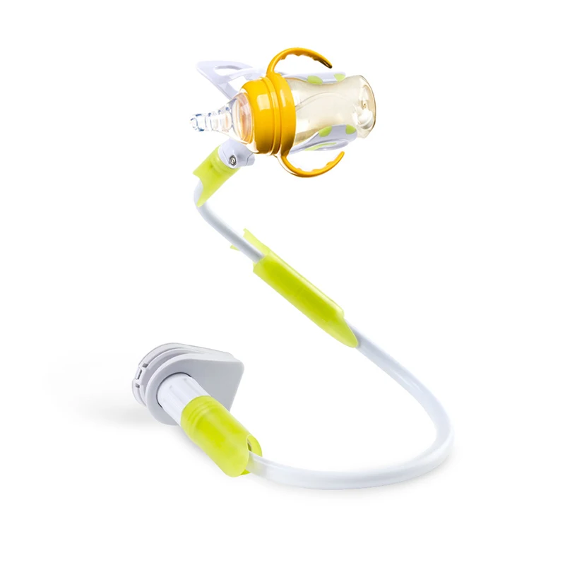 Free-Hand-Baby-Bottle-Holder-Feeder-Bottles-Rack-Baby-Feeding-Holder-Drink-Water-Nursing-bottle-Holder