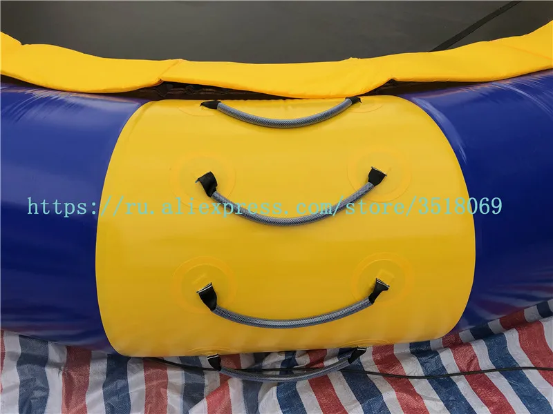 90C85D9BB1EDD73B6A10D08301B4CE9F