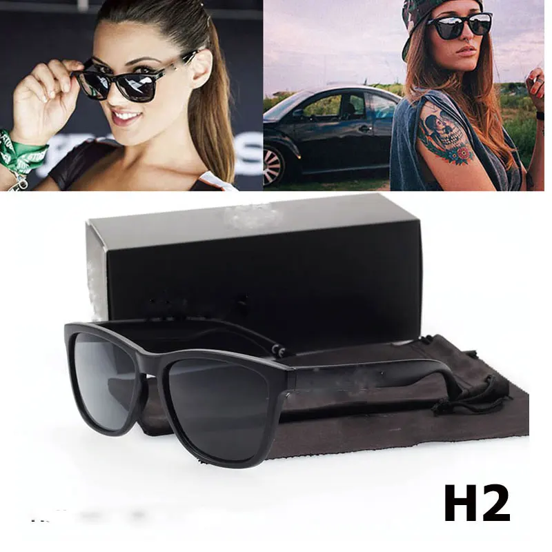 c2
