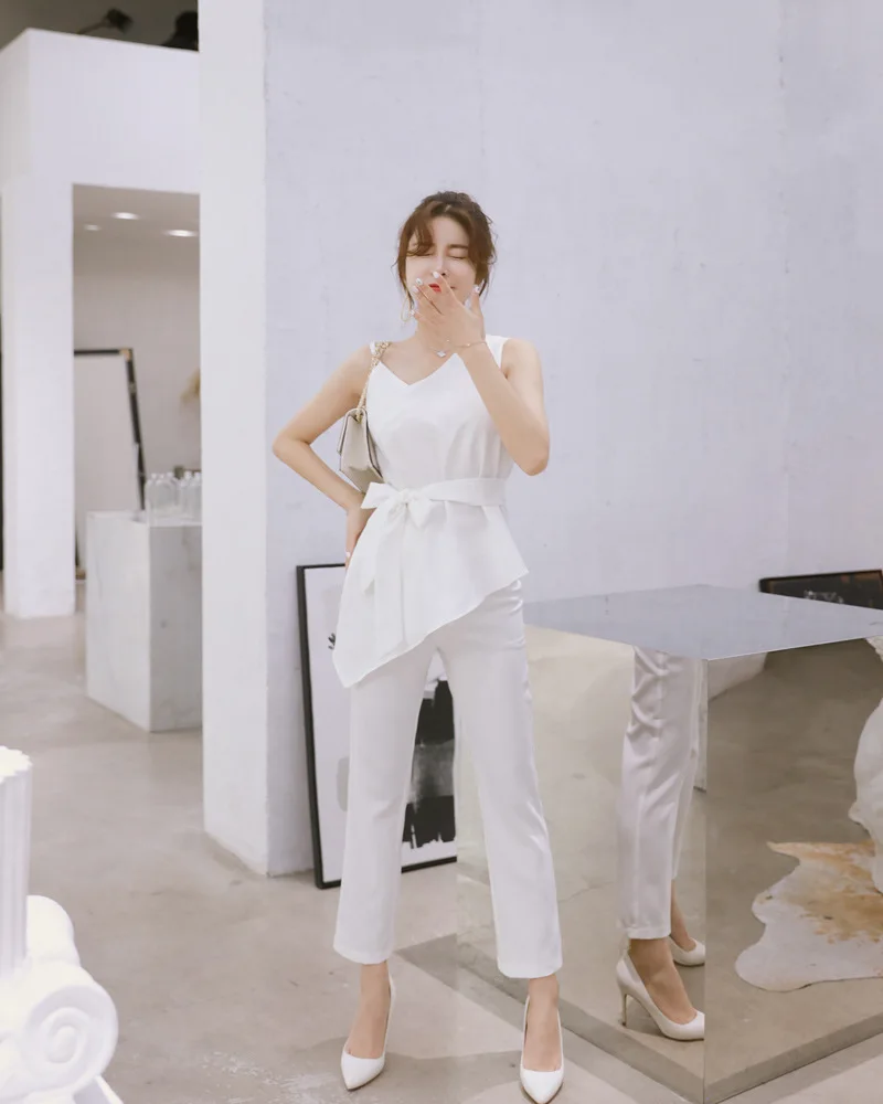 1F9A4078yan.jpg