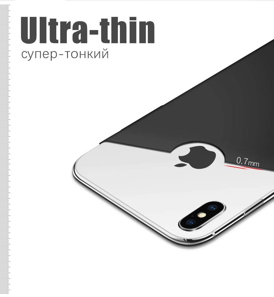 iphone galasy cover 2