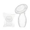 white cover