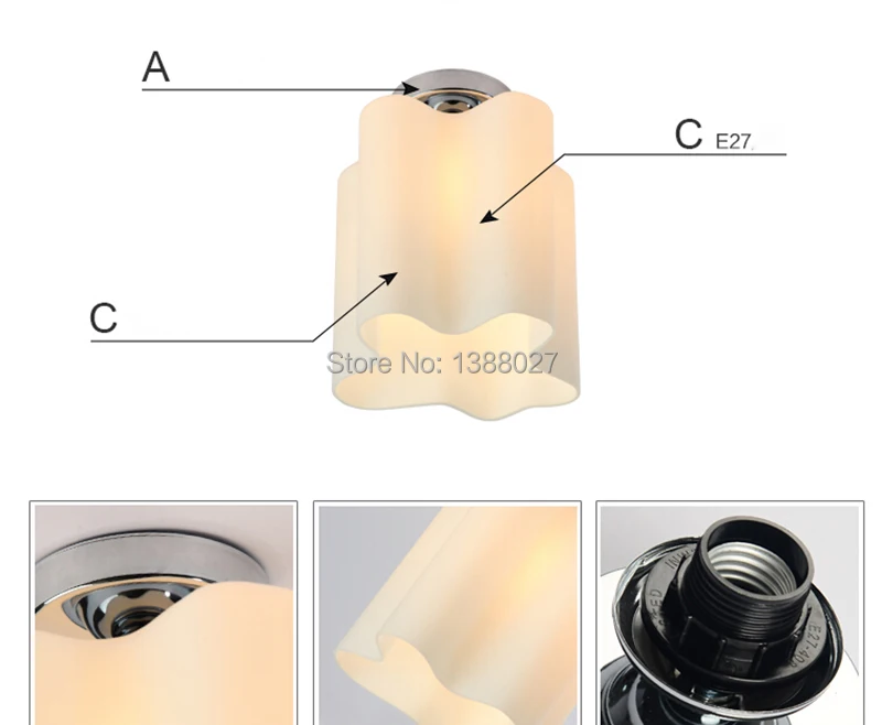 ceiling lamp 14.jpg