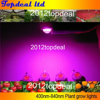 Изображение товара 0