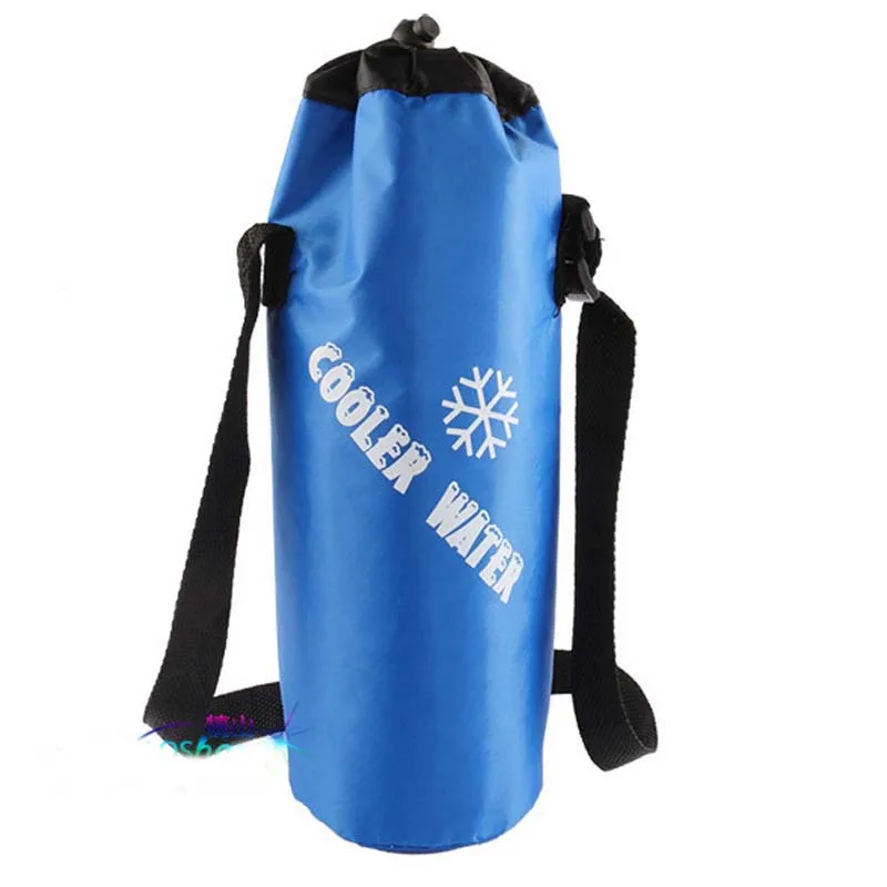 2738618822_807605684