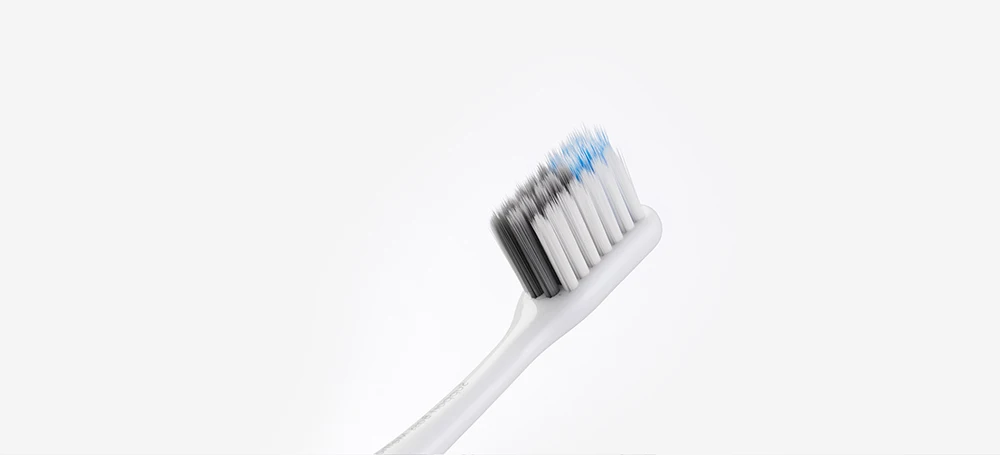 toothbrush-08