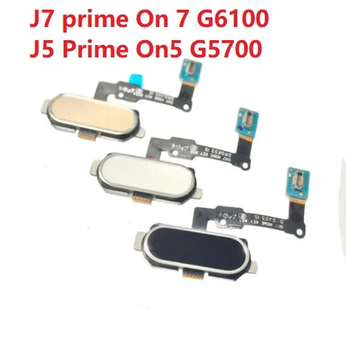 G610