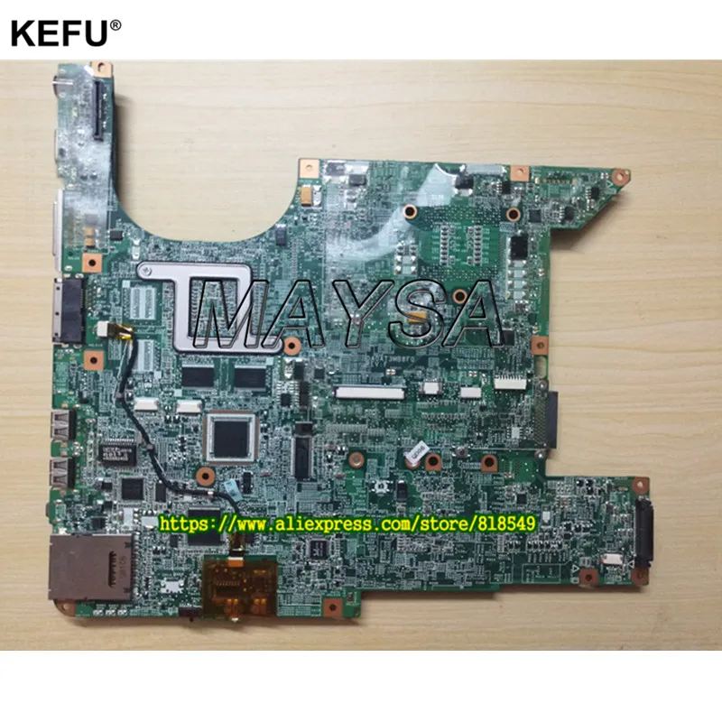 446476 CPU 2_