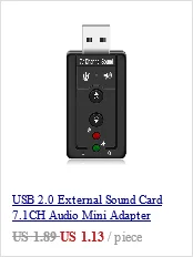 USB Ethernet адаптер Сетевая карта Usb 3,0 до RJ45 LAN гигабит Интернет для компьютера Macbook ноутбук USB Ethernet