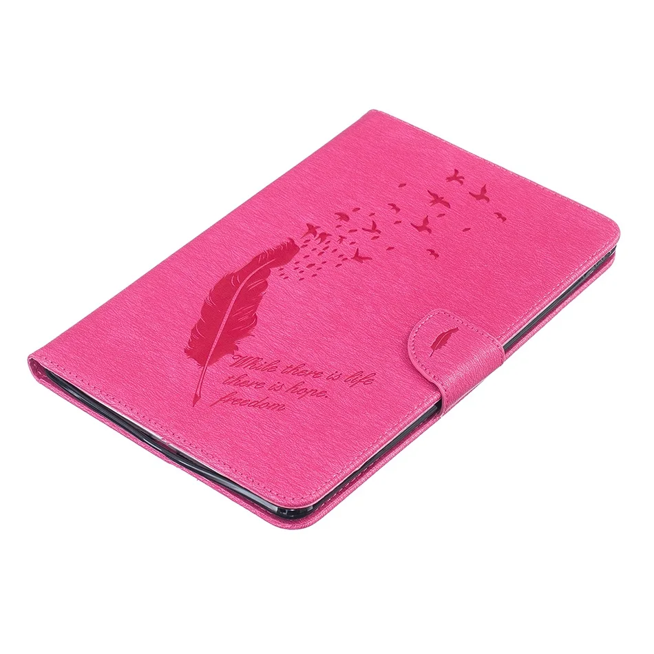 for ipad mini 4 case (8)