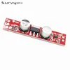 DC 3,6 V-12 V MAX9812 Electret micrófono amplificador placa Módulo de voz para Arduino ► Foto 3/4