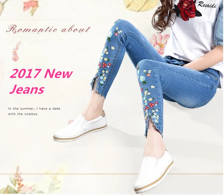 QQ20170623115021