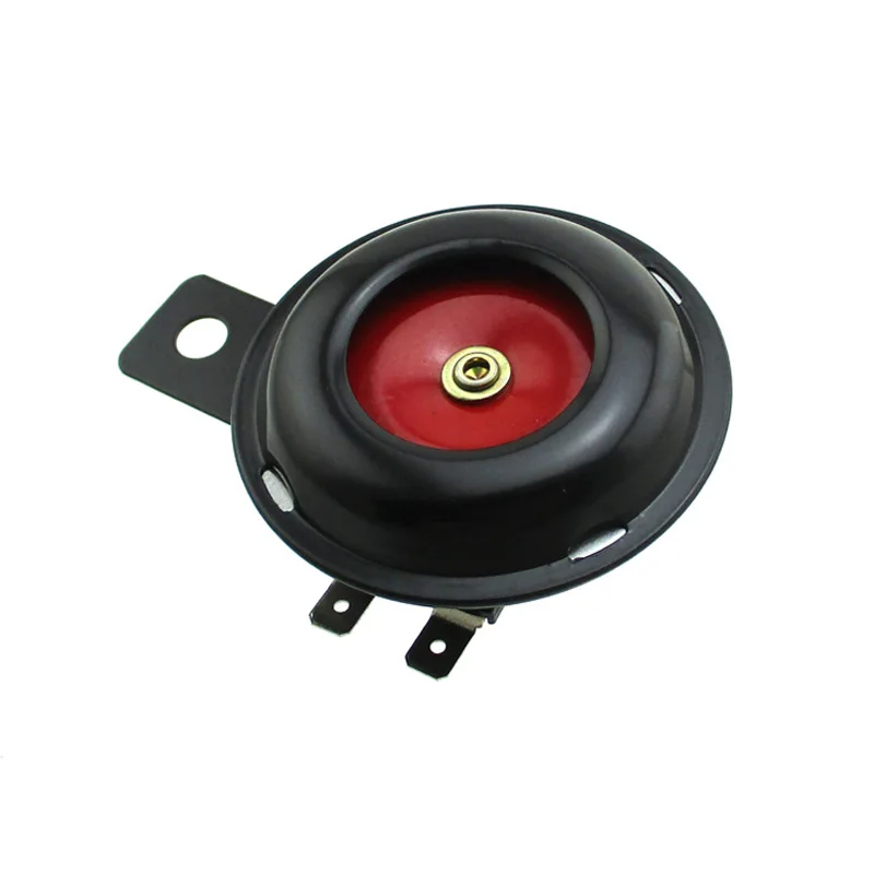 MXA0813 (3)