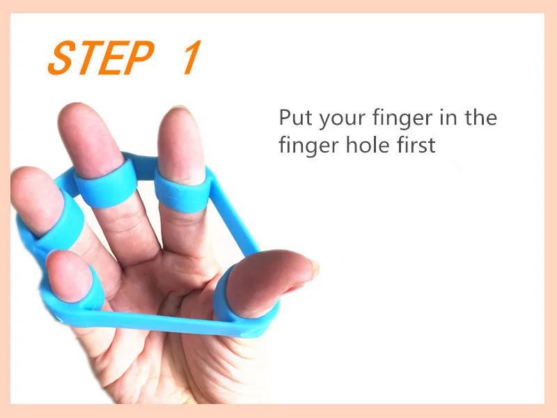 4320915469_660476198