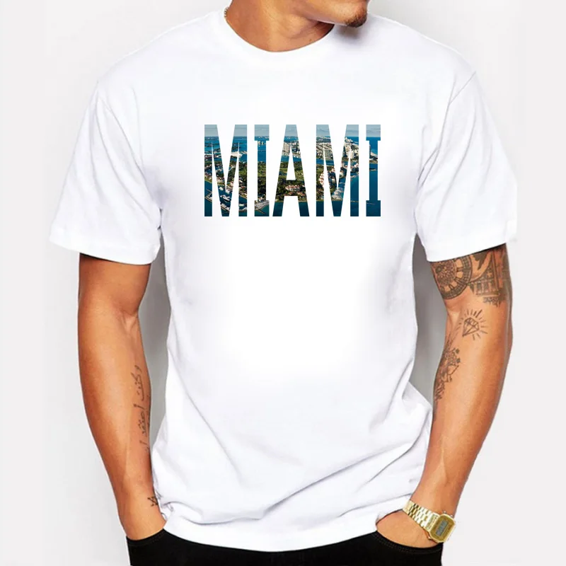 MT001701484 Miami
