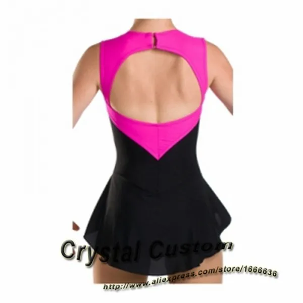 girls-ice-skating-dress-sleeveless-find-ice-skating-kids-size141022625_1