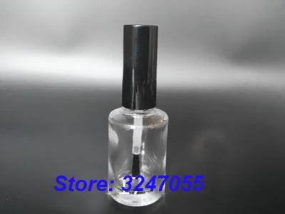 5ml10ml15ml  7