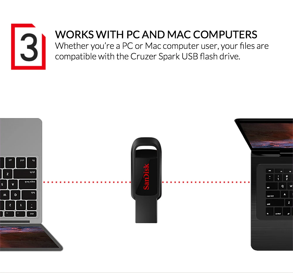 SanDisk CZ61 USB флеш-накопитель 128 ГБ/64 Гб/32 ГБ/16 ГБ флеш-накопитель Флешка флеш-диск USB 2,0 карта памяти usb диск USB флеш-накопитель