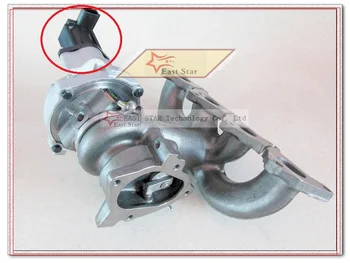 

+ Electronic Actuator K03 248 162 099 142 53039700099 53039880099 03C145701K 03C145701Q 03C145702P 03C145702PX 03C145702PV Turbo