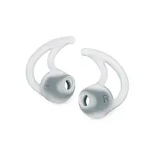 Для наушников Bose StayHear-большой(2 пары