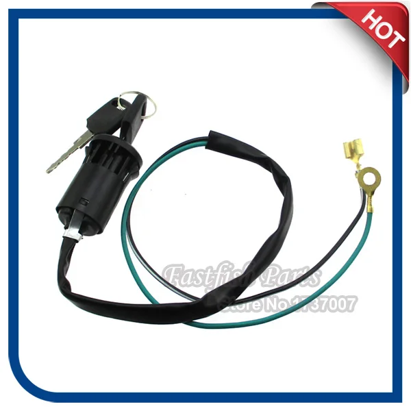 MXC0168 (7)