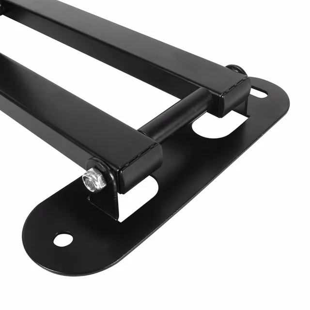 10-26 LCD LED TV PC Monitor Wall Mount Bracket Corner Tilt Swivel Holder VESA 75 100 Tilt Swivel TV Wall Mount Wholesale