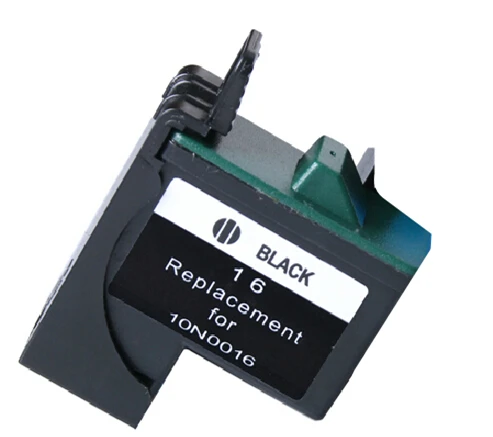 Lexmark X1195 Printer Drivers Download Lexmark X1195 Printer Drivers for Windows 10