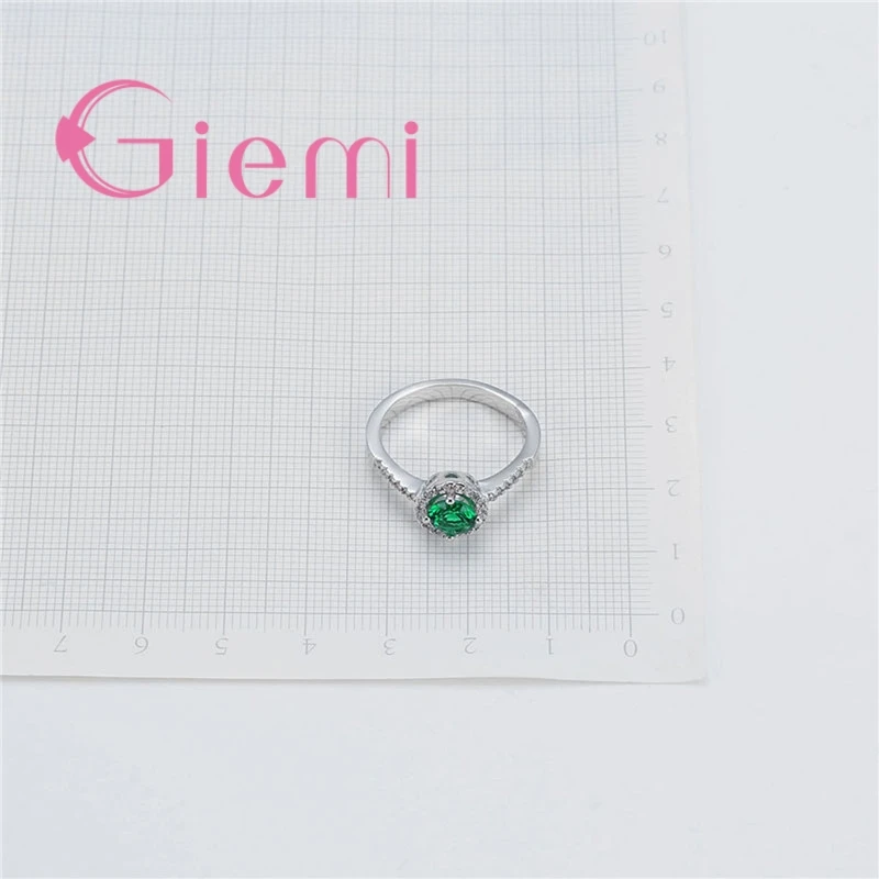 R30500 (1)