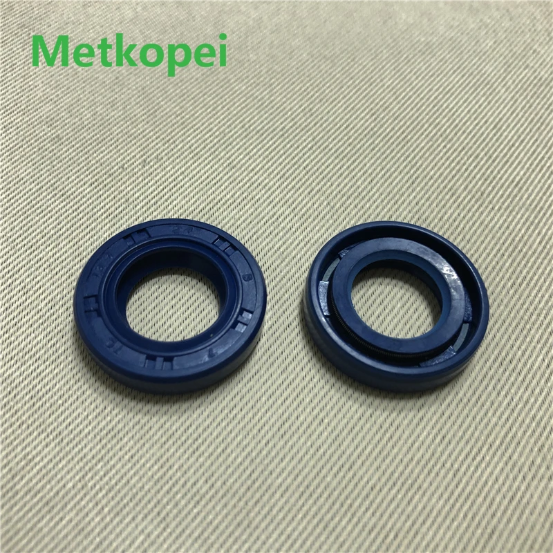 13.7-24-5 oil seal (2)